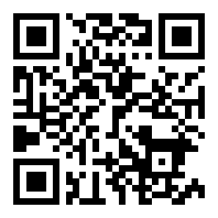 xthzvip官方版画质助手轻量版
