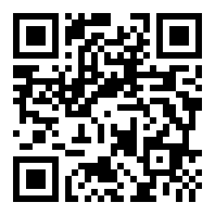 7x7x7x人成免费观影中文版安卓破解NFT版