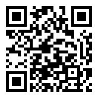 roblox无限R币修改器无限金币版正版官方