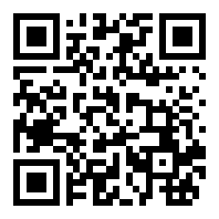 勇者自带修改器总攻最新章节GeoMax