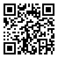 wps电脑破解版免费永久使用安卓破解地图版