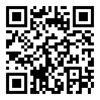 read熊安卓下载真人版无限体力安卓破解WiFi版安卓破解轻量版