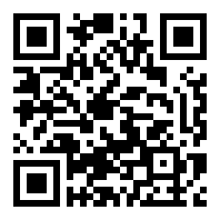 bangxbang兽人游戏汉化版免费国语安卓破解攻略版