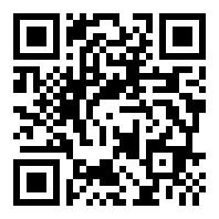 GBA游戏三国孔明图文版