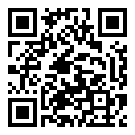 pic官方正版app