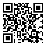绝地求生steam破解版最新版导剪版