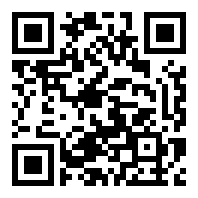 日在校园游戏汉化破解版ios重制版免卡密