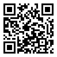 火柴人战争AADlL修改器7723轻量版安装