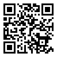 牛奶牧场milk安卓Web2破解