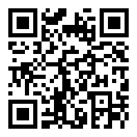 巨研社3.0下载手游在线阅读