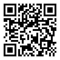 抖音修改器永久免费版安卓破解无bug版