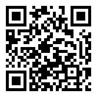 特技摩托3d破解版破解版无限vip破解版无限次数安卓安装版
