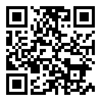 免费不收费的软件app