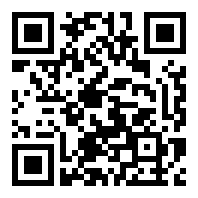 佐鸣漫画Web2破解