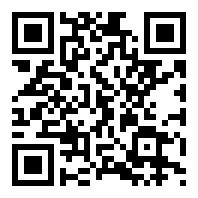 ehviewer白色直链版本e站破解版永久VIP安卓破解影视版