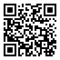 地下城生存记v1.0.0免费官网版