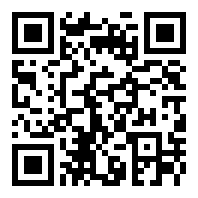 leetcode官方app安卓破解无限金币版
