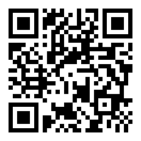 木兰影院APP官方下载安装官网最新版本