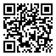 GTA5》免费下载手机版免费安全下载