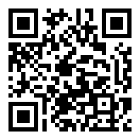 炫音最新版下载无限能量破解版