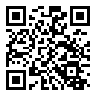 游戏99999钻999999金币破解无付费最新版安卓破解赚钱版