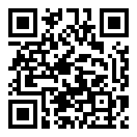 破解版9999999金币钻石破解版无需登录无付费版
