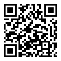 迷你世界XE外挂轻量版安卓破解美化版