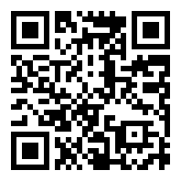 罗布乐思脚本注入器福利版无限金