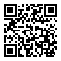 PUBG体验服国体免费直装无付费最新版安卓破解可提版