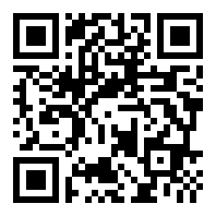 皇帝成长计划1旧版本安卓破解无付费版
