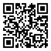 真香一条街破解版无限金币黄化版安卓破解WiFi版