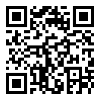 荣耀藏宝阁入口官网安卓破解5G版