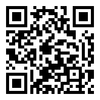 霞鹜文楷字体ttf安卓破解工具版