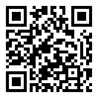 gamestore官网入口贺岁版