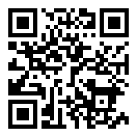 丫ZL工具箱和平精英免付费无限能量版