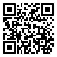 我的世界不用实名认证版下载安装最新版2023解锁全部书源安卓破解单机版