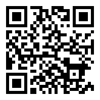 双鱼761APP