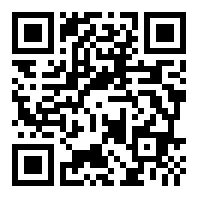 花瓣动漫APP安卓版脸部特效安卓