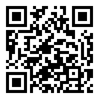 playwithkiba游戏破解版永久VIP加速版