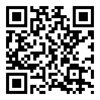 影音先锋版本安卓下载4G版