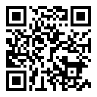 现代战争5破解版无限金币版完结版