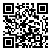 jmcicm2安装包版安卓破解红包版