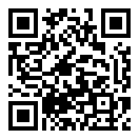 原神同人游戏触摸免费vip版安卓破解3G版