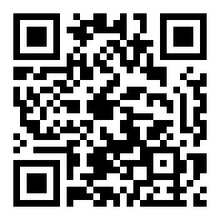落樱小屋完整版破解版无限看书版