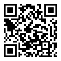 三国无双类手游安卓破解Web3版