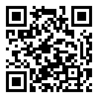 放课后捉迷藏安卓汉化版下载安卓轻量版