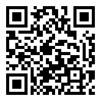 糖心破解版v1.0.4免费高速下载