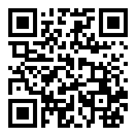 火柴人战争AADlL修改器7723轻量版免费解锁