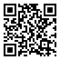 汗汗漫画app下载图文版