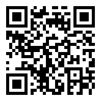 bilibili旧版本官网最新版本